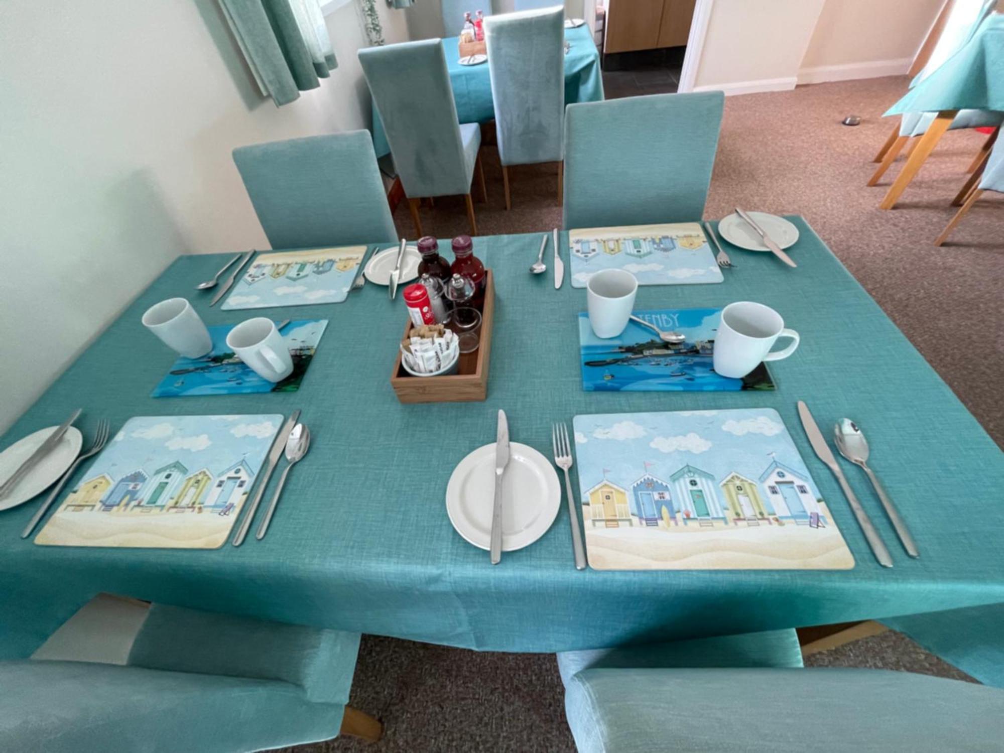 Pen Mar Guest House New Hedges Екстериор снимка